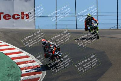 media/Aug-29-2025-TrackDaz (Fri) [[e7163b0dc3]]/A Group/2pm (Corkscrew)/